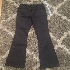 Mossimo Dress Pants